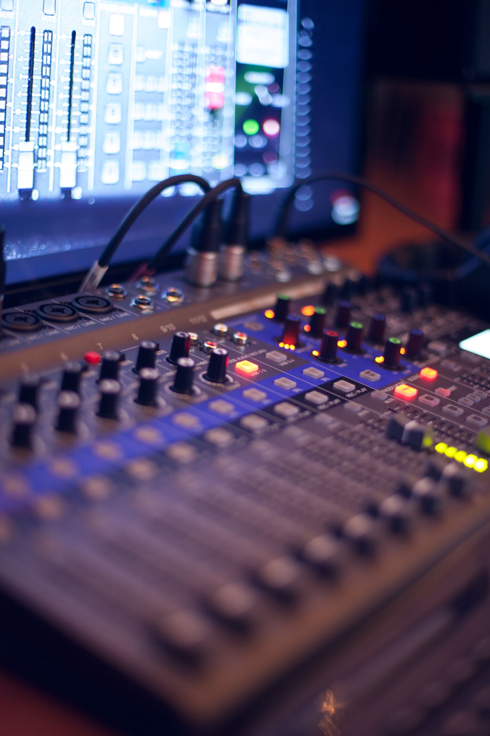 Was kostet Online Mastering – Preisübersicht Audionique