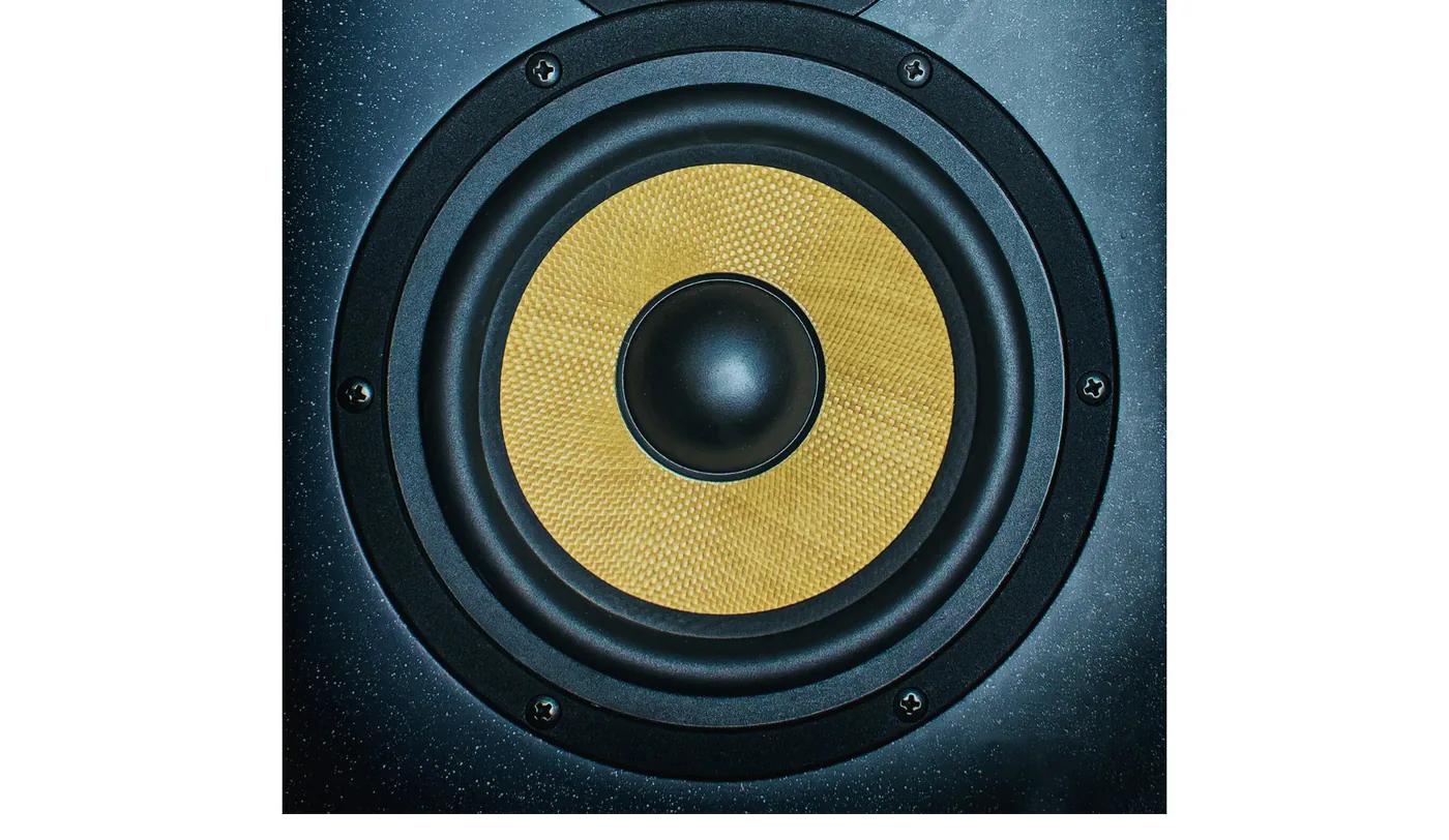 Downtempo