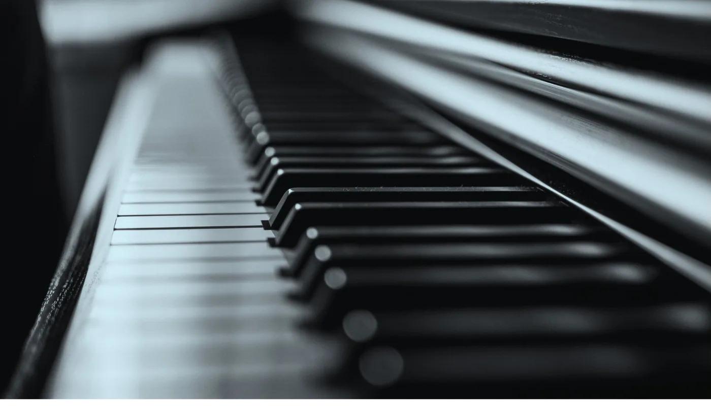 Sounddesign